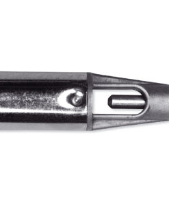 Degļa galva (30 mm)