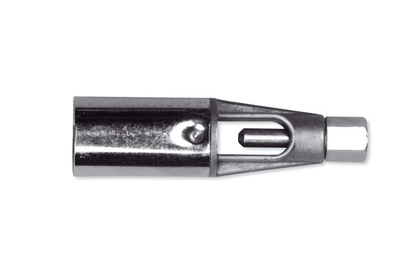 Degļa galva (30 mm)