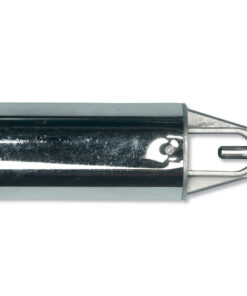 Degļa galva (50 mm)