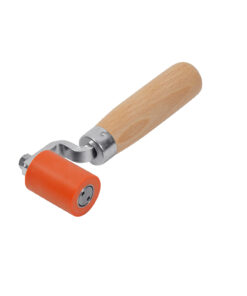 Rulītis sintetiskajām membrānām (40 mm)