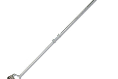 Savienojuma šuvju rullis