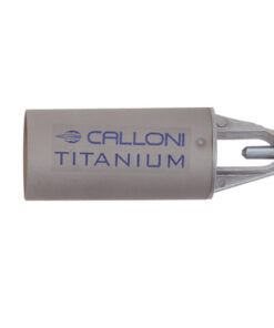 Degļa galva ROOFSTAR Titanum