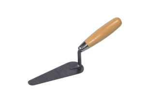 Ķelle, 14 cm