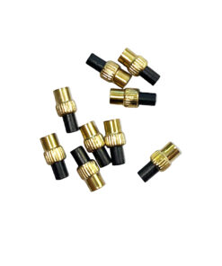 Rezerves krami (10 gab.)