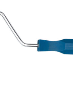 Savienojuma šuvju mazais rullis